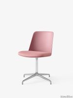 Rely-HW12-HW17_Soft-Pink-Vidar-0622-w.-Polished-Aluminium-base.jpg thumb image