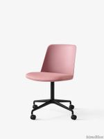 Rely-HW22_Soft-Pink-Vidar-0622-w.-Black-base.jpg thumb image