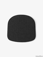 Rely-Seat-Pad-Re-wool-198.jpg thumb image