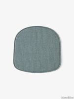 Rely-Seat-Pad_Re-Wool-826.jpg thumb image