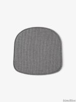 Rely-Seat-Pad_Re-Wool-128.jpg thumb image