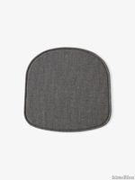 Rely-Seat-Pad_Re-Wool-158.jpg thumb image