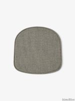 Rely-Seat-Pad_Re-Wool-218.jpg thumb image