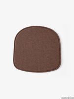 Rely-Seat-Pad_Re-Wool-378.jpg thumb image