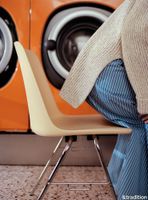 Rely-by-Tradition_Laundromat_HW27_7.jpg thumb image