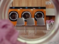 Rely-by-Tradition_Laundromat_HW27_9_CROPPED.jpg thumb image