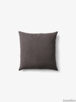 SC28_Tradition-Collect_Linen-Cushion_Slate-1.jpg thumb image