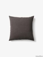 SC29_Tradition-Collect_Linen-Cushion_Slate.jpg thumb image