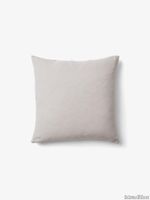 SC29_Tradition_Collect_Linen-Cushion_Cloud.jpg thumb image