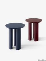 Tung-JA3-Burgundy-Red-Steel-Blue.jpg thumb image