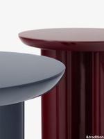 Tung-JA3-Burgundy-Red-Steel-Blue_Detail.jpg thumb image