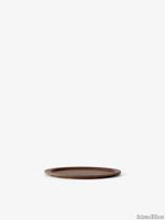 Tray_SC64_walnut_side.jpg thumb image