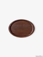 Tray_SC65_walnut.jpg thumb image