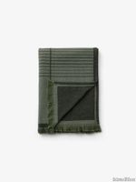 Untitled-AP10_Dark-Green_fold.jpg thumb image