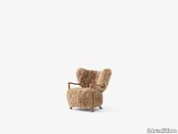 Wulff-ATD2-in-Oak-w.-Sheepskin-Honey-50mm-.jpg thumb image