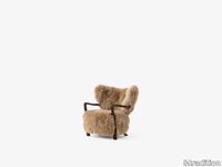 Wulff-ATD2-in-Walnut-w.-Sheepskin-Honey-50mm-.jpg thumb image