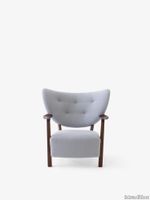 Wulff-ATD2_Oiled-Walnut-w.-Karandash-005-Acier_front-view.jpg thumb image