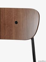 pavilion-chair-walnut-detail.jpg thumb image