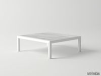 coffee-table-10deka-299468-rel5e5a9a3e.jpg thumb image