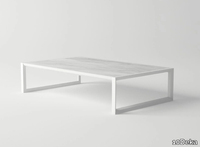 coffee-table-10deka-299412-reldb57683f.jpg thumb image