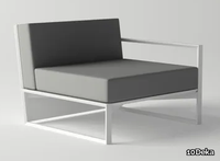 h_ORA-MODULAR-SOFA-RIGHT-PIECE-10Deka-390171-rel5082d5c3.jpg thumb image