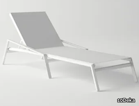 h_ORA-Sun-lounger-10Deka-334185-relccaaef54.jpg thumb image