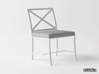 h_AGOSTO-Chair-10Deka-255115-rel3df85c79.jpg thumb image