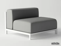 h_nubes-modular-sofa-center-piece-10deka-299415-relc2904fc1.jpg thumb image