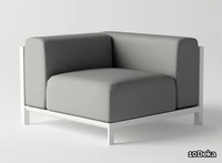 h_nubes-modular-sofa-corner-10deka-299417-relc35b7de8.jpg thumb image