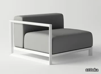 h_nubes-modular-sofa-left-armrest-10deka-299416-rel22d44aaf.jpg thumb image