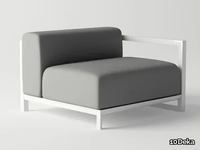 h_nubes-modular-sofa-right-armrest-10deka-299418-rel2779d1a6.jpg thumb image