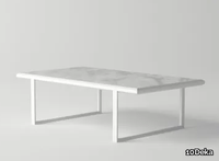 h_ora-rectangular-coffee-table-10deka-390170-relb6c4d82a.jpg thumb image