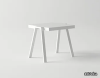 h_amelia-side-table-10deka-204525-rel9f5e1ce2.jpg thumb image