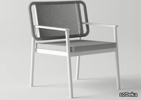 h_chair-with-armrests-10deka-469044-rel4413528f.jpg thumb image