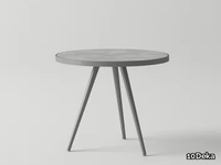 h_coffee-table-10deka-389971-rel4227baf6.jpg thumb image