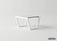 h_costa-side-table-10deka-204535-rela7ae2319.jpg thumb image