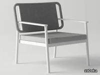 h_easy-chair-10deka-469043-rel18c5a72e.jpg thumb image