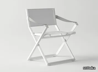 h_folding-chair-10deka-299477-relc32ef1ee.jpg thumb image