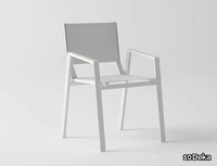 h_garden-chair-10deka-299449-relbd71e077.jpg thumb image