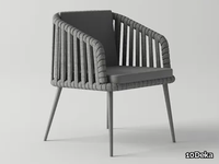 h_garden-chair-10deka-389977-rele0b21222.jpg thumb image