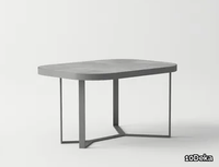 h_litus-rectangular-coffee-table-10deka-468982-rele9c80391.jpg thumb image