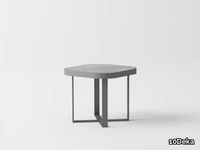 h_litus-square-coffee-table-10deka-468981-rel78e64d23.jpg thumb image