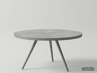 h_low-coffee-table-10deka-389970-relc32c1ad9.jpg thumb image