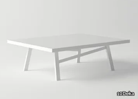 h_pulvis-low-coffee-table-10deka-204552-relac580692.jpg thumb image