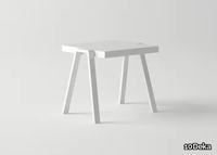 h_pulvis-side-table-10deka-119767-rel1bf62f01.jpg thumb image