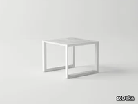 h_side-table-10deka-299413-relcd535fdb.jpg thumb image