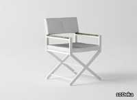 h_ultra-garden-chair-10deka-114611-rel531b7787.jpg thumb image