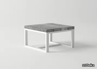 h_ultra-garden-side-table-10deka-114613-relbbbea315.jpg thumb image