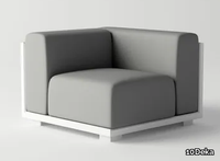 h_victus-modular-sofa-corner-10deka-299469-rel92ae2d86.jpg thumb image