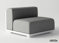 h_victus-modular-sofa-center-piece-10deka-299472-reld9bcbd28.jpg thumb image